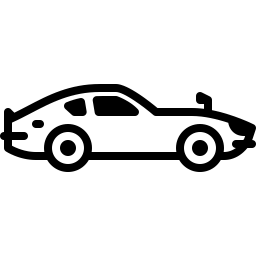 اجاره ای
