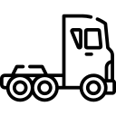 سنگین