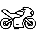 اسپورت