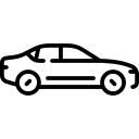 کارکرده