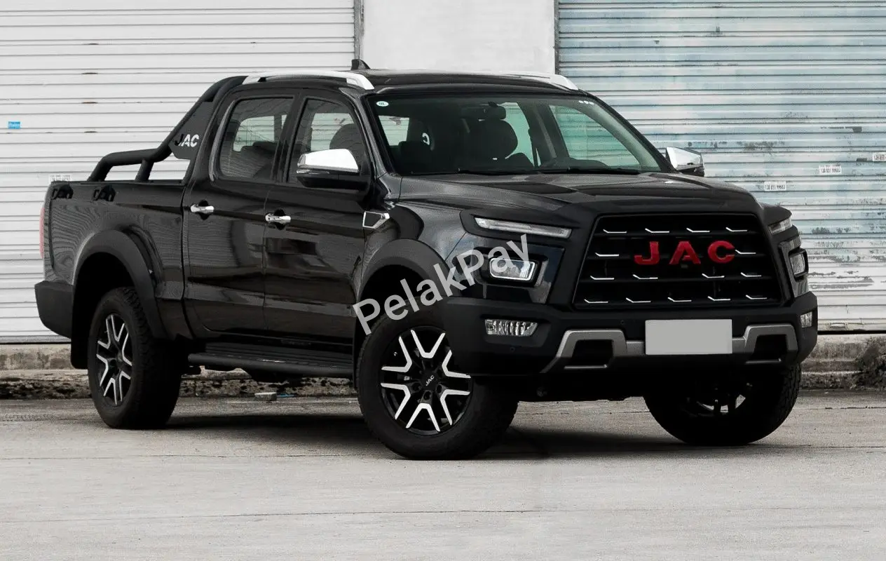 kmc t9 مشکی